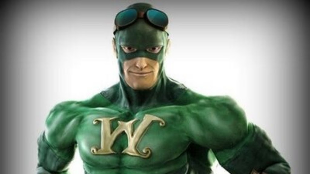 Weed Man Sherbrooke | 8623 QC-220, Sherbrooke, QC J1R 0A3, Canada | Phone: (819) 823-9913