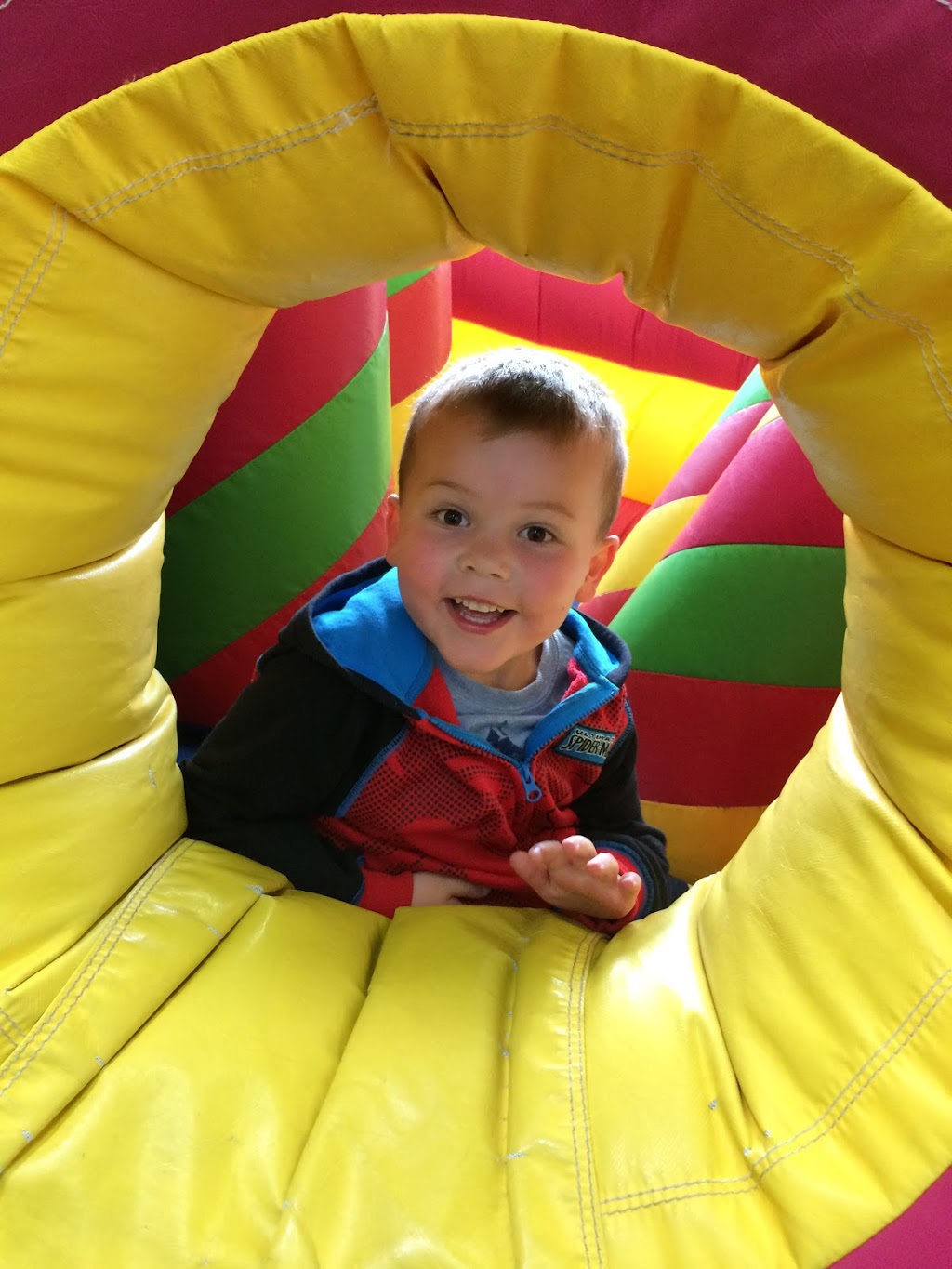 LeapFrog Gymnastics | 1564 Booth Ave, Coquitlam, BC V3K 1B9, Canada | Phone: (604) 528-9988