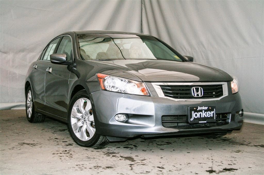 Jonker Honda | 19515 Langley Bypass, Surrey, BC V3S 6K1, Canada | Phone: (604) 229-5750