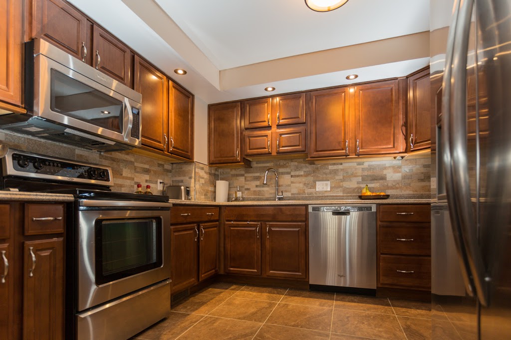 WB Reno | 1940 Summerfields Crescent, Orléans, ON K1C 7B5, Canada | Phone: (613) 986-7366