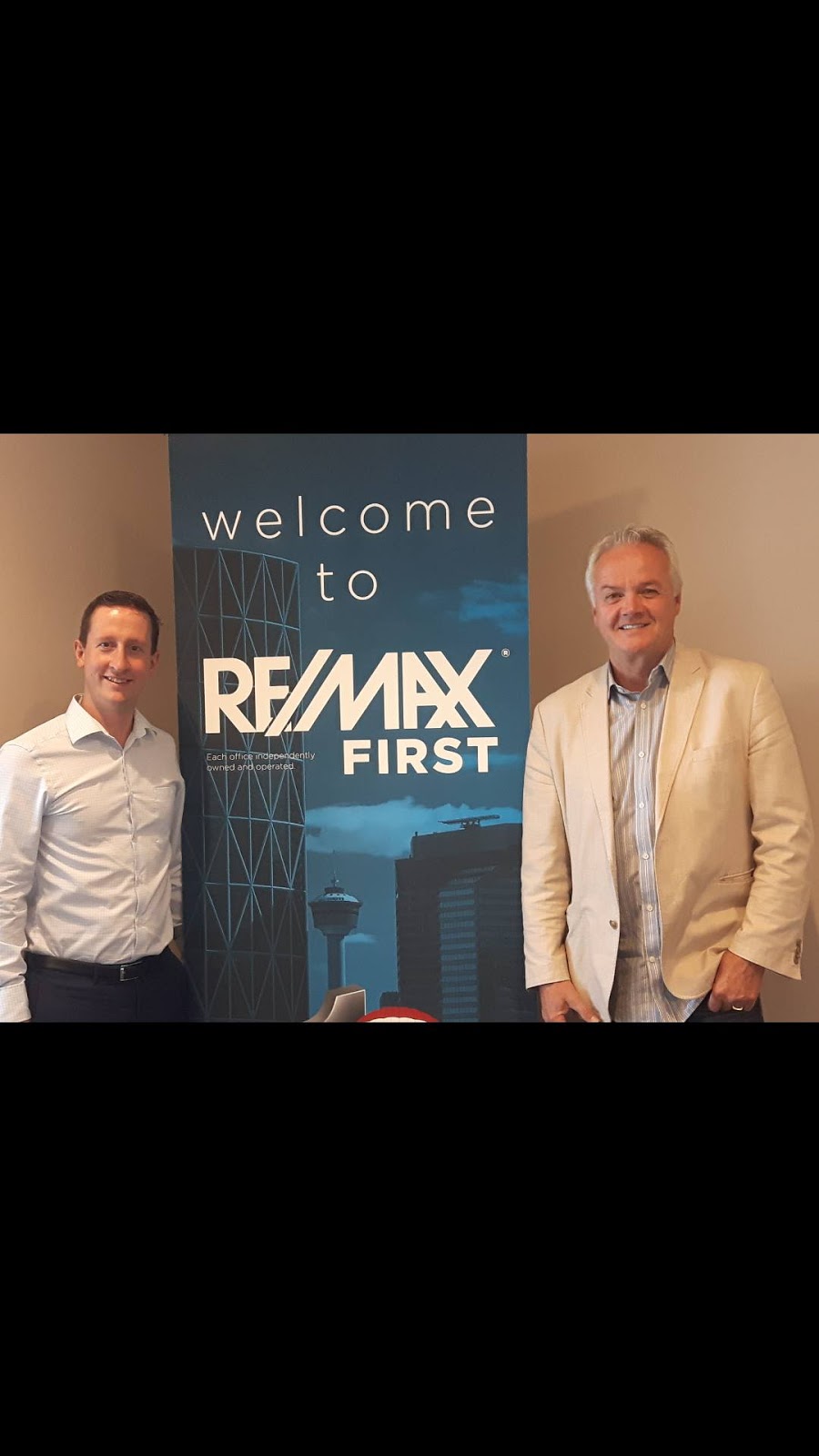 Jesse Bydevaate Realtor | 8820 Blackfoot Trail SE, Calgary, AB T2J 3J1, Canada | Phone: (403) 651-0284