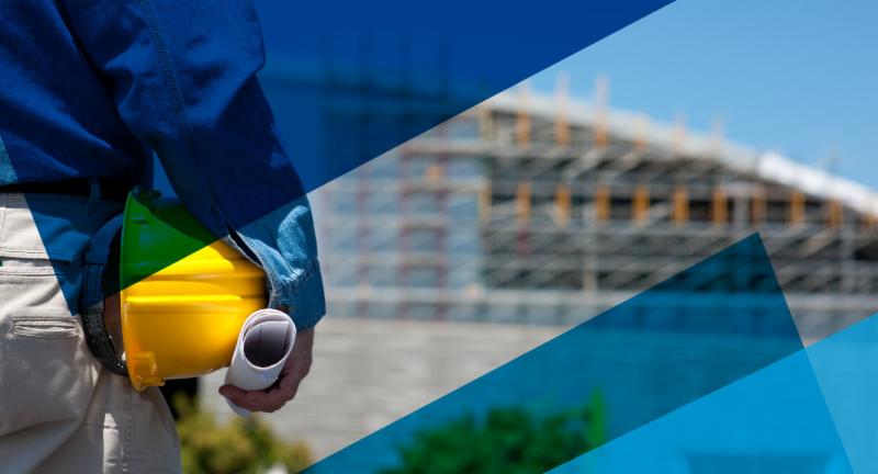 Safety Quest Consulting | 3301 Keho Pl S, Lethbridge, AB T1K 3J3, Canada | Phone: (403) 915-1441