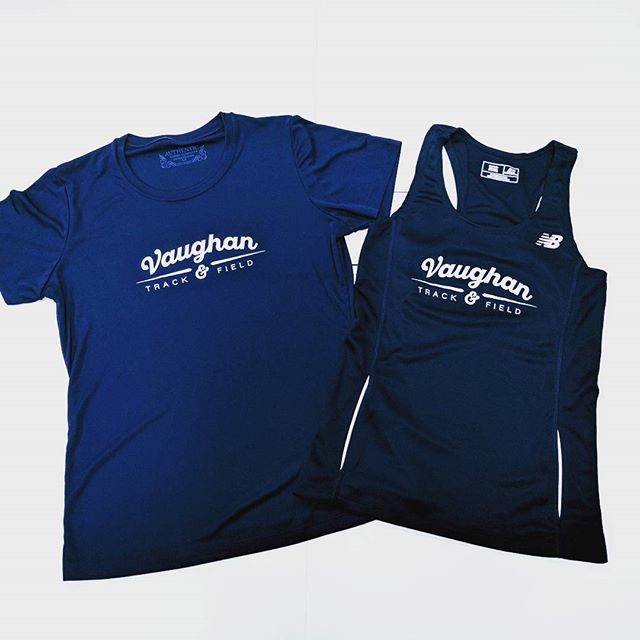 Canadian Custom Apparel | 701 Millway Ave #13, Concord, ON L4K 3S7, Canada | Phone: (289) 217-7111