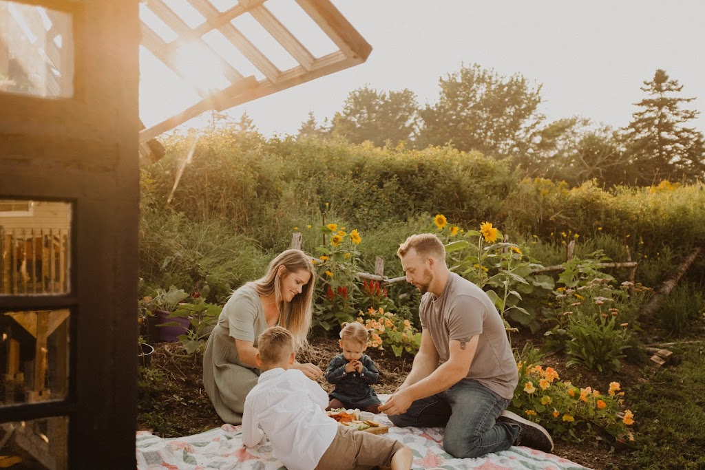 Makenna Reid Photography | 10440 Nova Scotia Trunk 7, Musquodoboit Harbour, NS B0J 2L0, Canada | Phone: (902) 221-3018