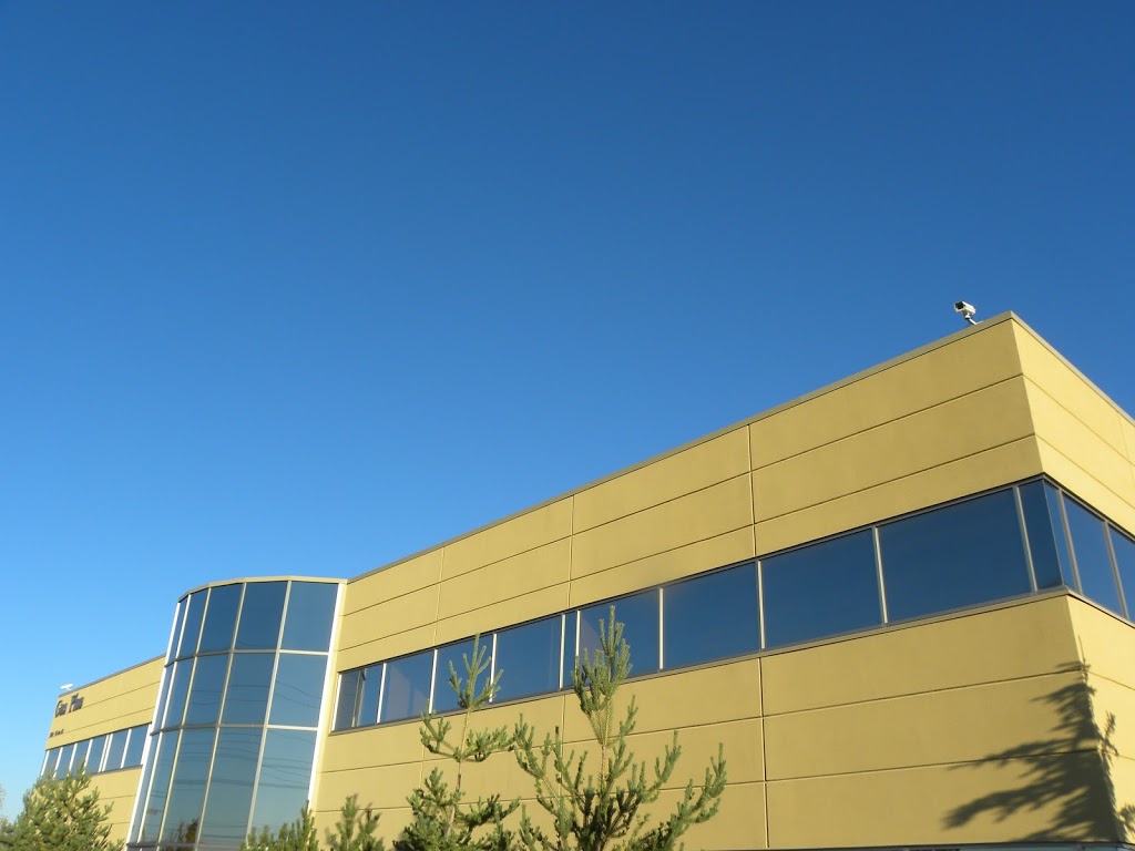 GP Fuels | 5910 50 Ave SE, Calgary, AB T2B 3C1, Canada | Phone: (877) 273-4199
