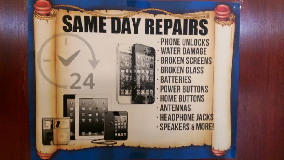 Accessory World | 7105 120 St, Delta, BC V4E 2A9, Canada | Phone: (778) 578-0818