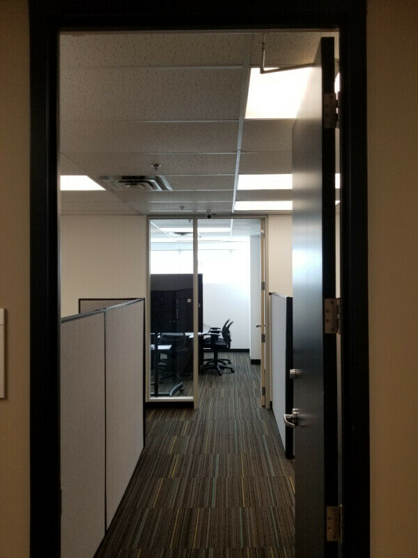 Pinnacle Digital Solutions Ltd | 6200 Dixie Rd Unit 203, Mississauga, ON L5T 2E1, Canada | Phone: (905) 203-1941