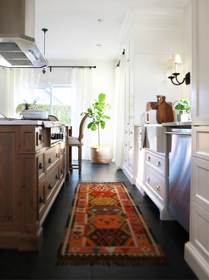 AKB Design | 219 Imp. des Boises, La Présentation, QC J0H 1B0, Canada | Phone: (450) 230-3977