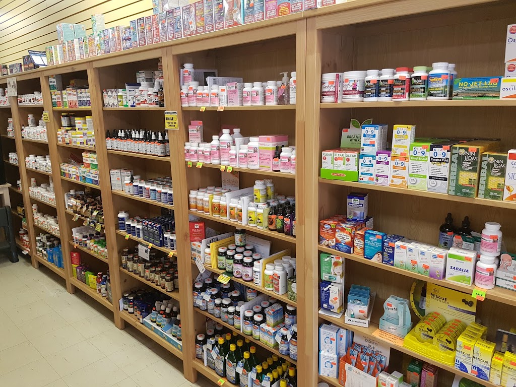Bulk Food Warehouse | 516 Plains Rd E, Burlington, ON L7T 2E1, Canada | Phone: (905) 634-9480
