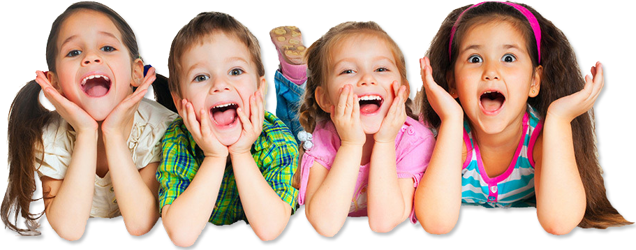 Montgomery Child Care | 5839 Montgomery St, Vancouver, BC V6M 2X3, Canada | Phone: (604) 889-0795
