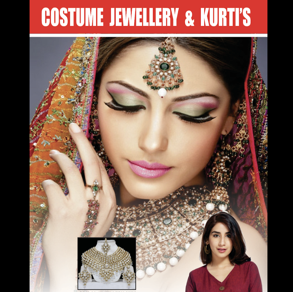 cell n style | 141 Inspire Blvd, Brampton, ON L6R 3X9, Canada | Phone: (905) 230-9494