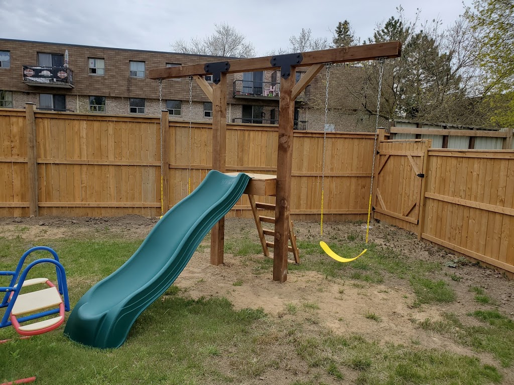 Peters General Contracting | 70 North Street W, Tillsonburg, ON N4G 1C2, Canada | Phone: (519) 550-7207