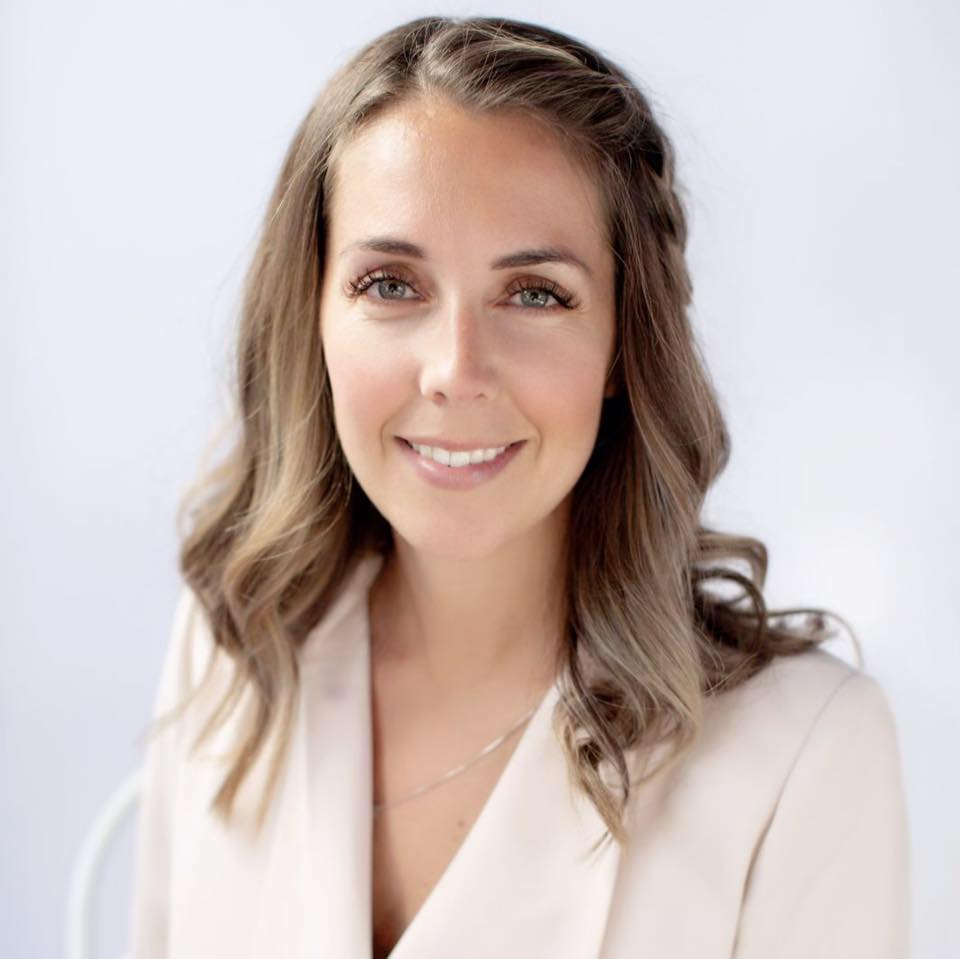 Howie Schmidt Realty Inc, Brokerage | 107 Westminster Drive North, Cambridge, ON N3H 1S1, Canada | Phone: (519) 653-6666