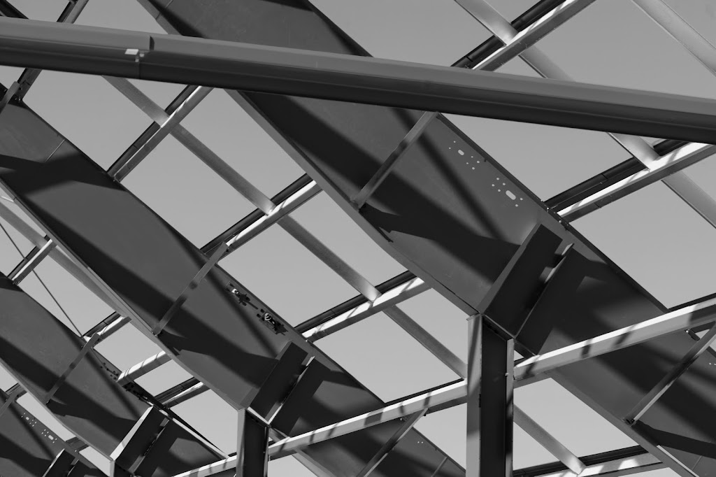 SIM Bâtiments dacier et séchoirs à bois inc. | 218 Rue Poirier #8, Saint-Eustache, QC J7R 6B1, Canada | Phone: (450) 473-1889