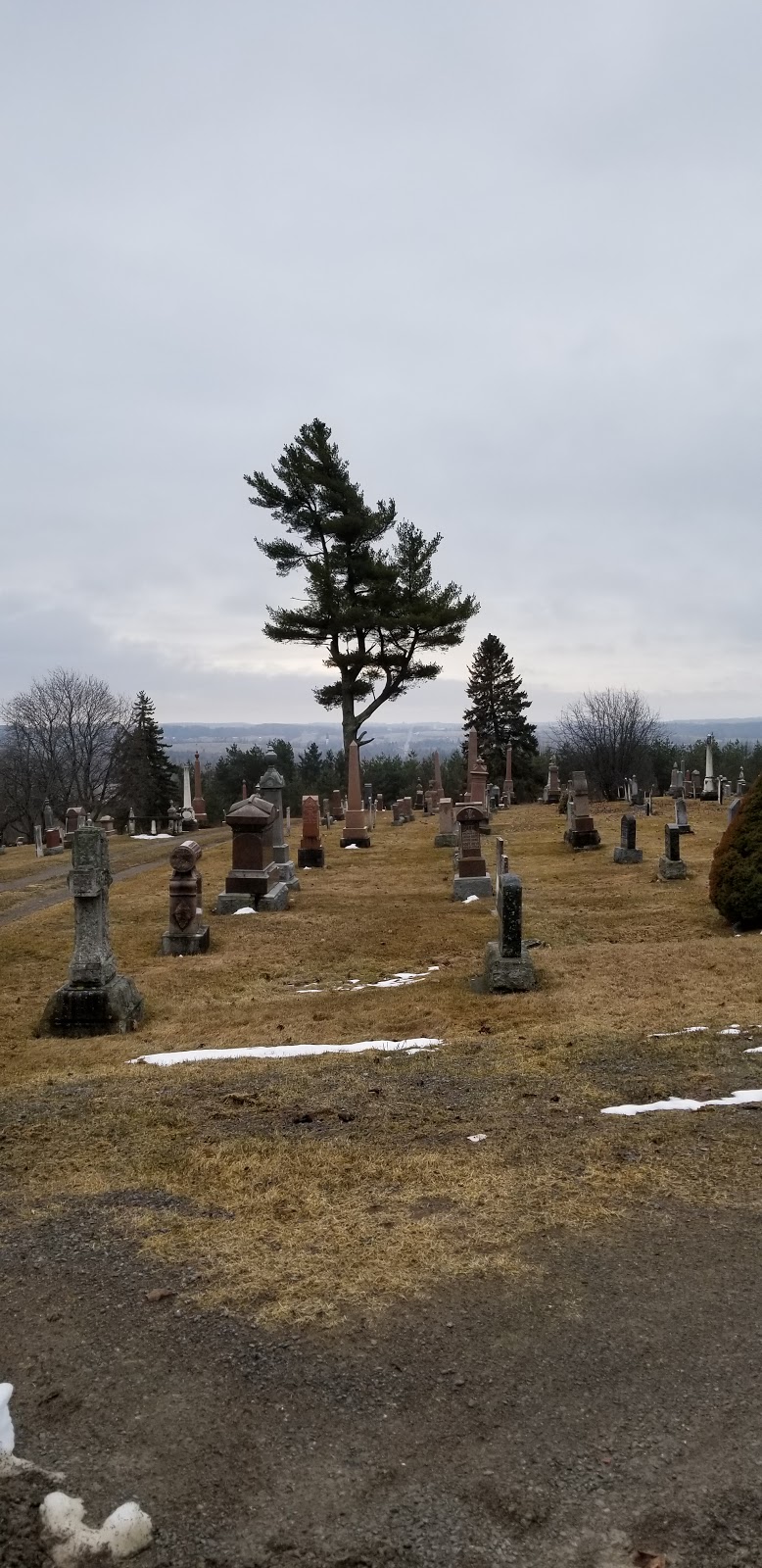 St Johns Anglican Church | 1758 Peterborough County Rd 10, Cavan, ON L0A 1C0, Canada | Phone: (705) 944-5350