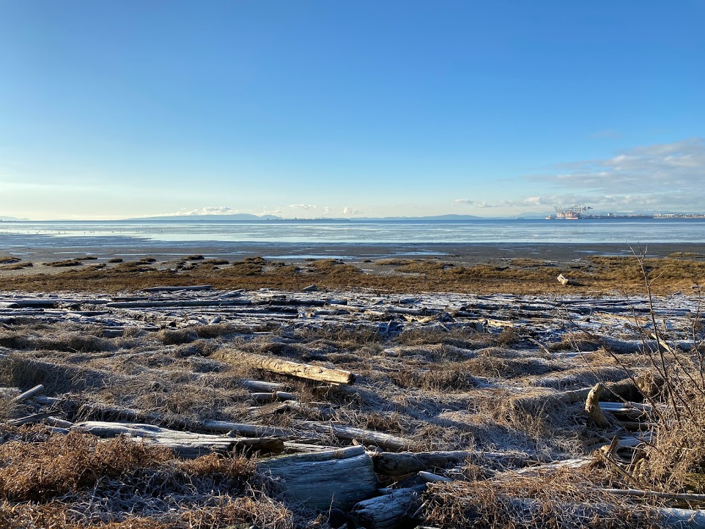 Boardwalk by Aquilini | 2465 Wren Dr, Tsawwassen, BC V4M 0B2, Canada | Phone: (604) 306-2226