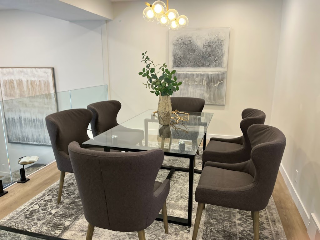 Restage Home Staging | 6423 35 St SE, Calgary, AB T2C 1N2, Canada | Phone: (403) 874-7773