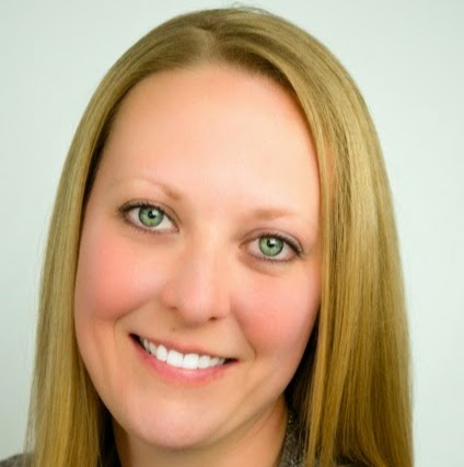 Custom Dietetics | Buffalo, NY 14221, USA | Phone: (716) 626-7415