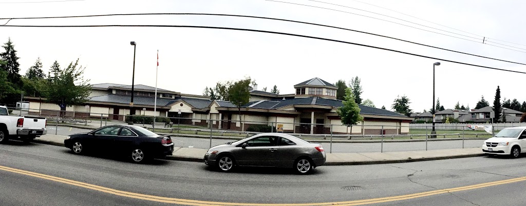 Walnut Road Elementary | 16152 82 Ave, Surrey, BC V4N 0N5, Canada | Phone: (604) 572-6617