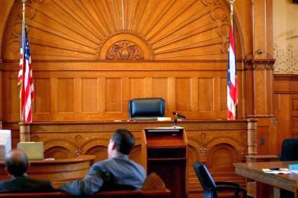Rask Law Office | 624 2 St W, Cochrane, AB T4C 1Z7, Canada | Phone: (403) 981-7275