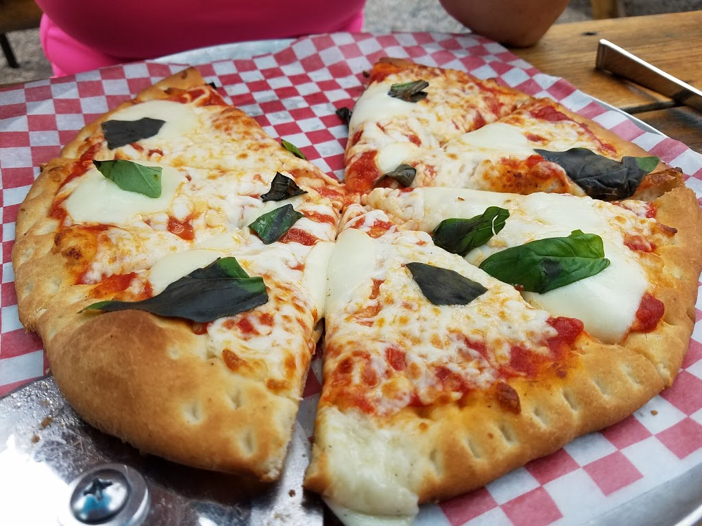 The Purple House Cafe | 165 Main St, Gananoque, ON K7G 2M2, Canada | Phone: (613) 463-9296