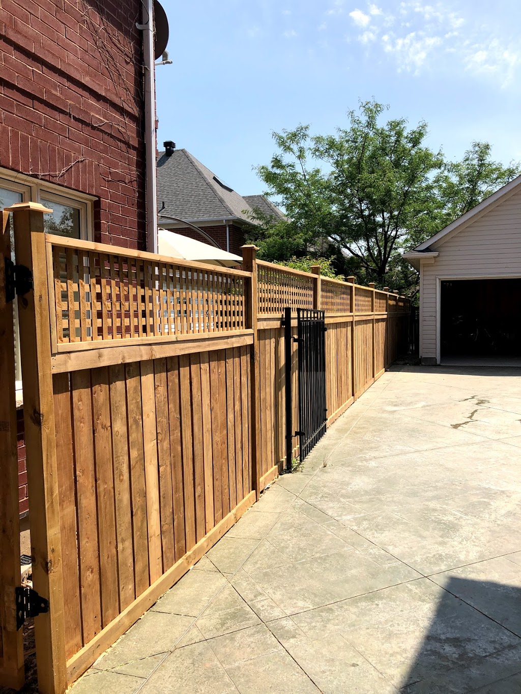Zenith Construction | 257 Carla Ave, Stoney Creek, ON L8G 3M9, Canada | Phone: (647) 774-6573