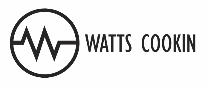 Watts Cookin | 10730 120 Ave NW, Edmonton, AB T5G 2S7, Canada | Phone: (780) 441-7184