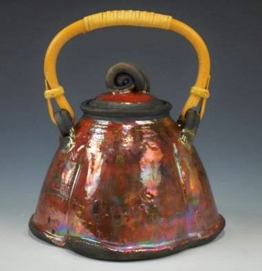Spiral Pottery Studio & Gallery | 4029 Hwy 359, Centreville, NS B0P 1J0, Canada | Phone: (902) 679-0777