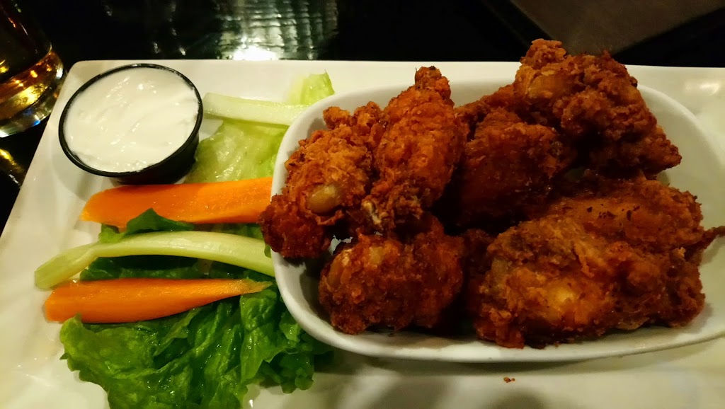 The Royal Oak - Wellington at Hinton | 1217 Wellington St W, Ottawa, ON K1Y 2Z9, Canada | Phone: (613) 728-6661