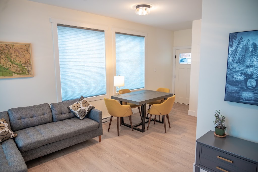 3301 B 7 Street Cumberland | 3534 Royston Rd, Courtenay, BC V9N 9P9, Canada | Phone: (604) 618-6726