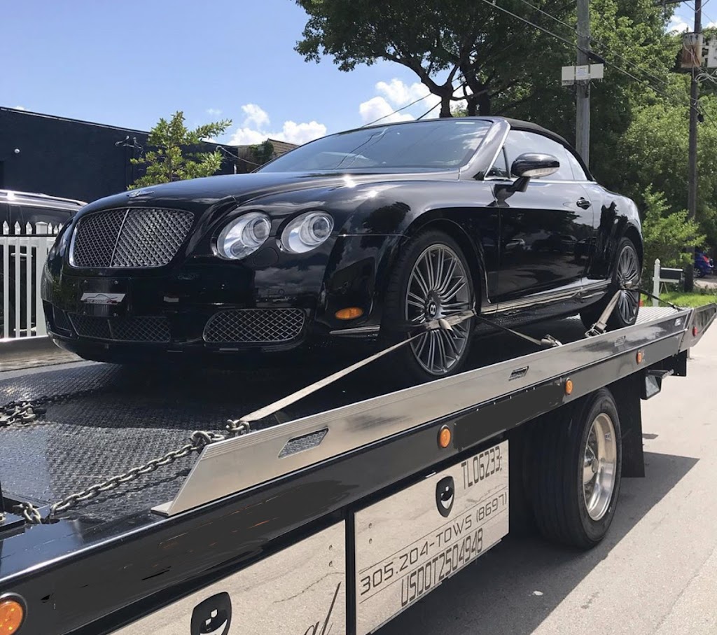 Remorquage Transport OTTERBURN PARK ST-HILAIRE 24h | CP 85036 BP, Mont-Saint-Hilaire, QC J3H 5W1, Canada | Phone: (450) 446-8027
