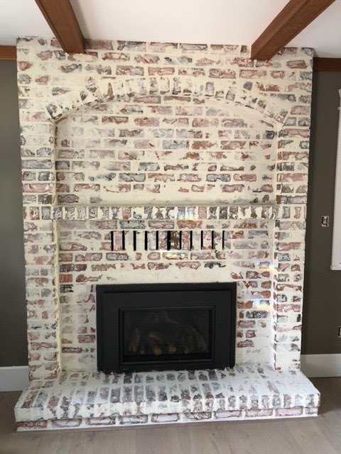 Legend Stoneworks Stone and Block Masonry | 7183 Gordon Dr, Chilliwack, BC V2R 1X7, Canada | Phone: (604) 703-5676