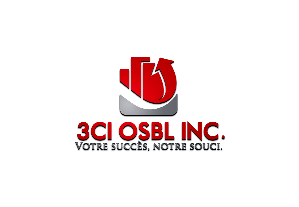 3CI OSBL INC. | 6540 Rue Beaubien E #300h, Montréal, QC H1M 1A9, Canada | Phone: (514) 317-2920