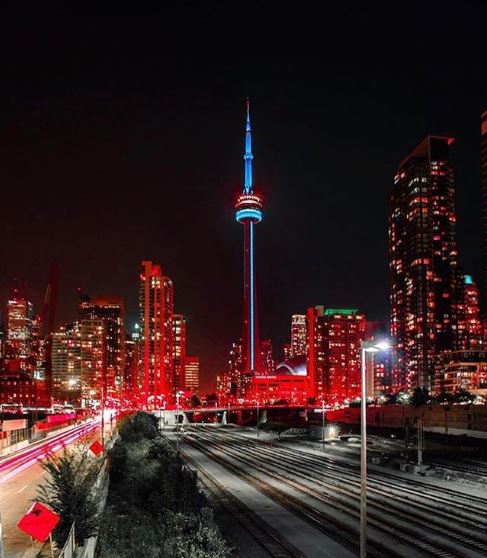 Al Kendi Realtor - Top Realtor | Pre home evaluation services |  | 40 Jessica St, Hamilton, ON L8W 4A3, Canada | Phone: (416) 474-7464
