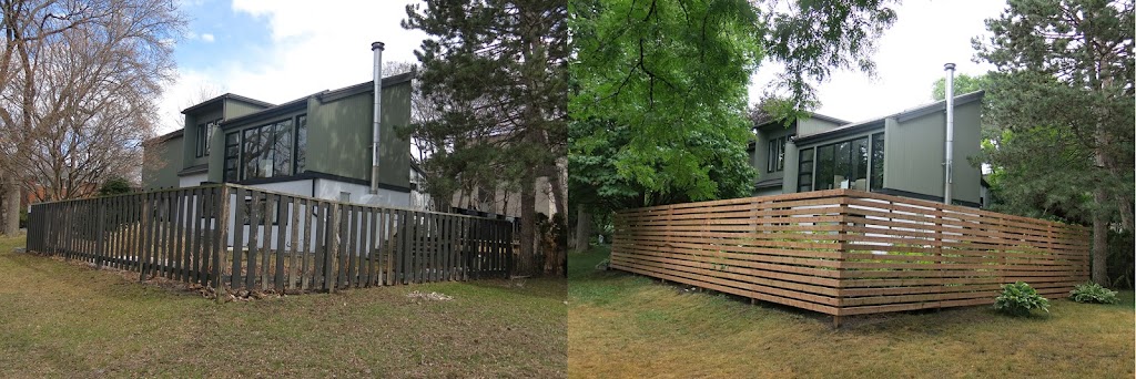 Bradley Contracting | 8195 Victoria St, Metcalfe, ON K0A 2P0, Canada | Phone: (613) 821-2923