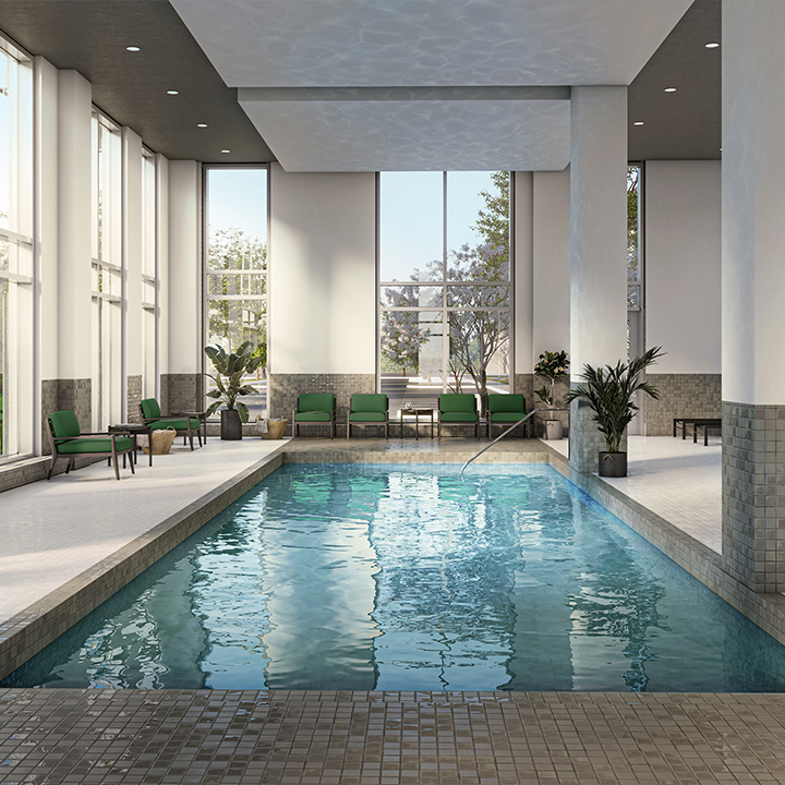 Liva | 19001 Chemin Notre Dame suite 112, Mirabel, QC J7J 0T1, Canada | Phone: (450) 385-9814