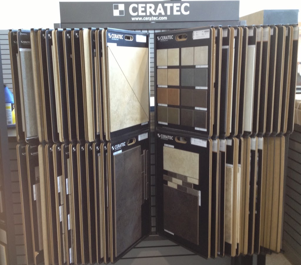 Jackson Family Floors | 3559 52 St SE, Calgary, AB T2B 3R3, Canada | Phone: (403) 273-2226