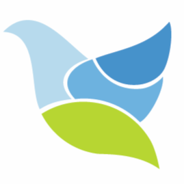 Christian Counselling Ottawa | 63 Glencoe St #303, Nepean, ON K2H 8S5, Canada | Phone: (613) 729-8454