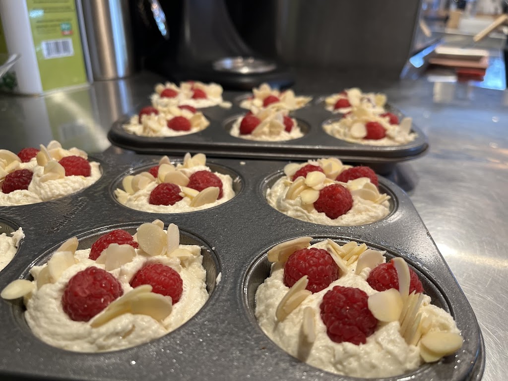 Café Marius | 365 Rue Principale, Saint-Donat-de-Montcalm, QC J0T 2C0, Canada | Phone: (819) 419-0103