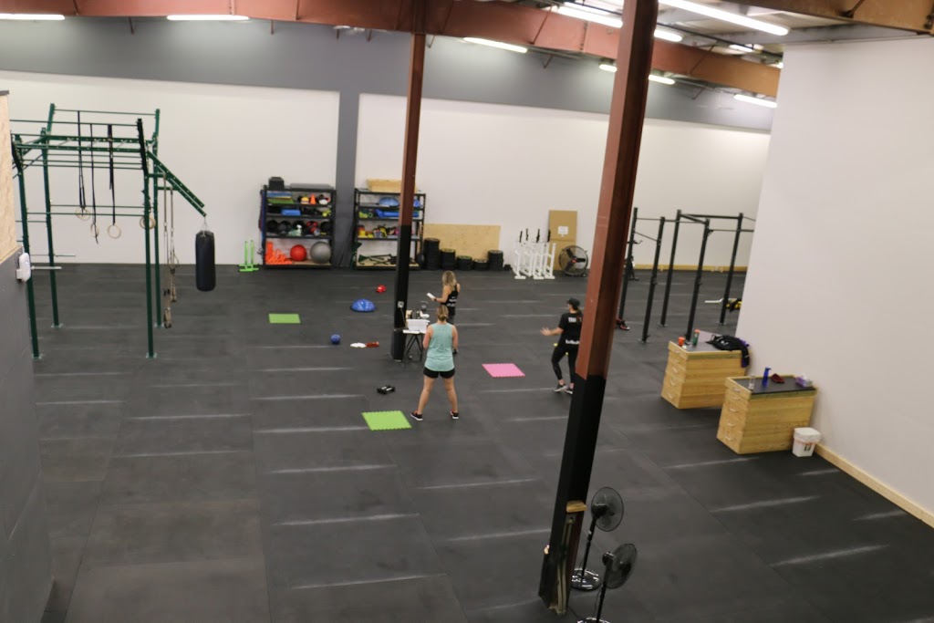 LilMissFit | 34 Great Plains Rd, Emerald Park, SK S4L 1C1, Canada