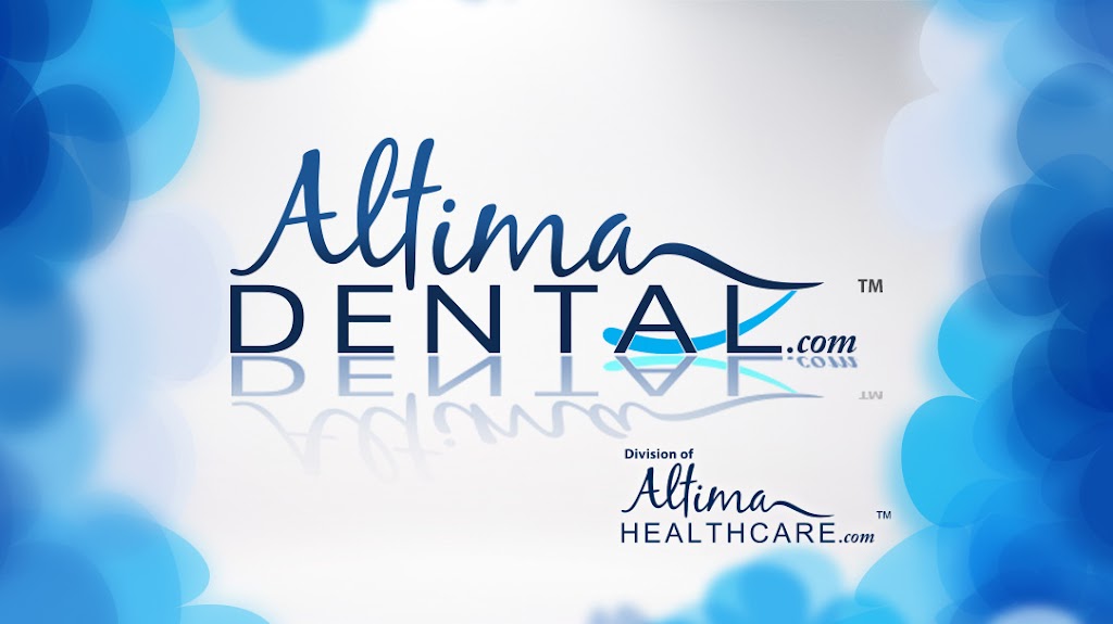 Altima Mississauga Dental Centre | 5100 Erin Mills Pkwy, Mississauga, ON L5M 4Z5, Canada | Phone: (905) 569-6647