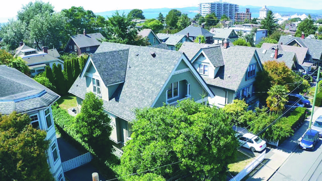 Recovery Works Victoria | 647 Niagara St, Victoria, BC V8V 1J1, Canada | Phone: (778) 430-1212