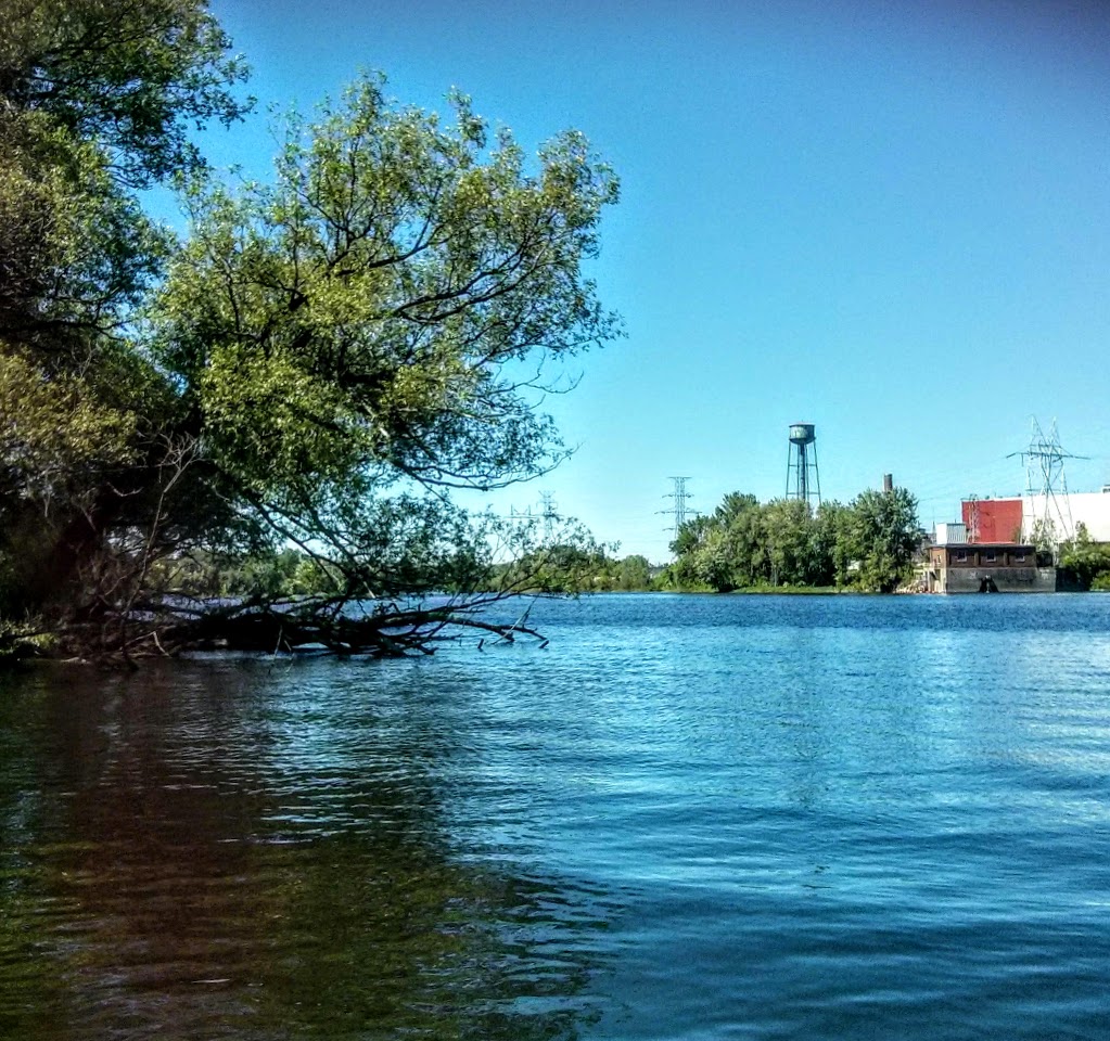 Parc Jack-Eyamie | 40 Rue du Bassin, Gatineau, QC J8M 1E9, Canada | Phone: (866) 299-2002