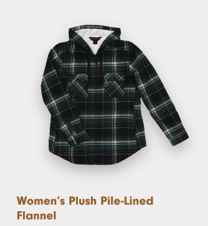Grand River Clothing Company | 10 Reade St, Brantford, ON N3T 4P1, Canada | Phone: (519) 774-0100