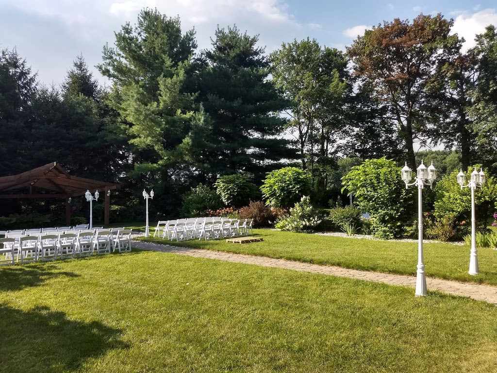 Casa Moga | 8615 Olde Dr, Mount Brydges, ON N0L 1W0, Canada | Phone: (519) 661-6920