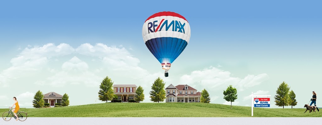 Rob Hara | 8328 147 St, Surrey, BC V3S 9K3, Canada | Phone: (604) 780-1001