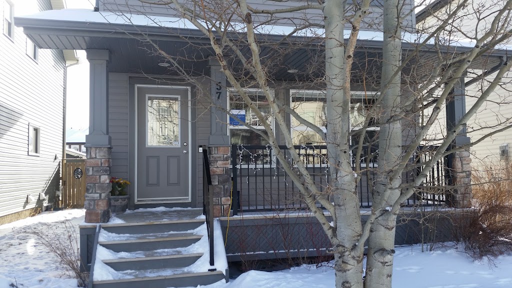 Calgary Legal Coaching | 57 Evanston Way NW, Calgary, AB T3P 0C3, Canada | Phone: (587) 429-4449