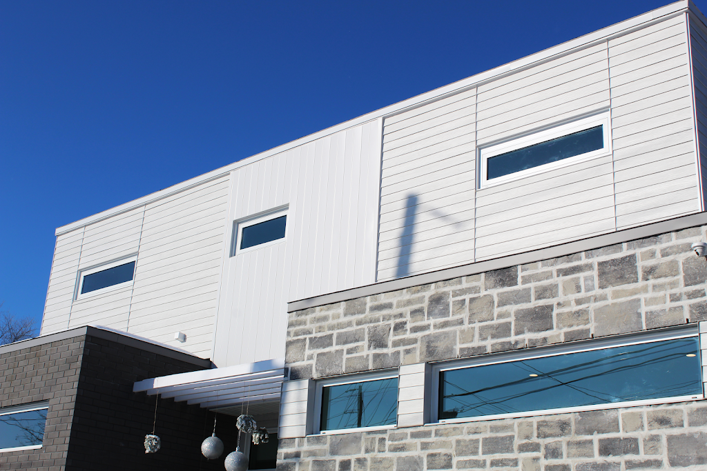Juste Du Pin | 266 Rue Armand-Majeau, Saint-Roch-de-lAchigan, QC J0K 3H0, Canada | Phone: (450) 588-6668