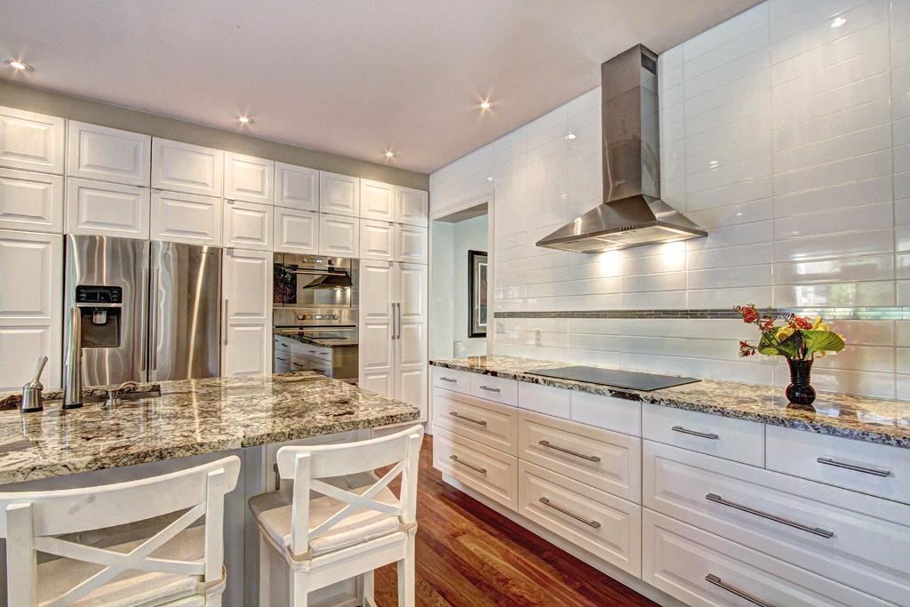 Holland Homes and Renovations | 3398 Shea Rd, Richmond, ON K0A 2Z0, Canada | Phone: (613) 725-7366