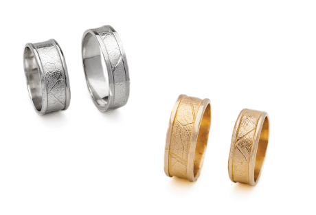 Dorothée Rosen Designer Goldsmith | 3247 Agricola St, Halifax, NS B3K 4H2, Canada | Phone: (902) 422-9460